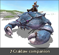 Thumbnail for version as of 23:00, 29 August 2026