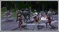 Thumbnail for version as of 21:02, 29 August 2026