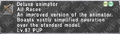 Thumbnail for version as of 23:17, 29 August 2026