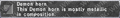 Thumbnail for version as of 23:49, 29 August 2026