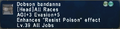 Thumbnail for version as of 23:52, 29 August 2026