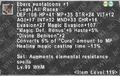 Thumbnail for version as of 23:21, 29 August 2026