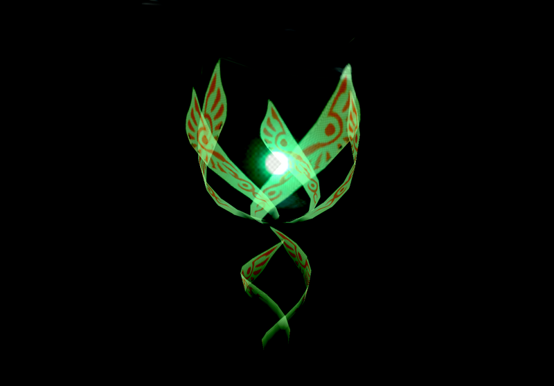 File:Elemental 3.png