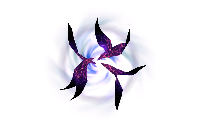 File:Elemental 8.png