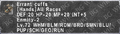 Thumbnail for version as of 23:27, 29 August 2026