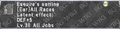 Thumbnail for version as of 22:35, 29 August 2026