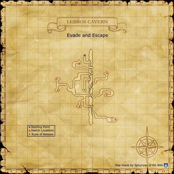 File:Evade and Escape.jpg