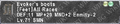 Thumbnail for version as of 21:37, 29 August 2026