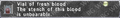 Thumbnail for version as of 22:41, 29 August 2026