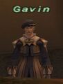 Thumbnail for version as of 22:53, 29 August 2026