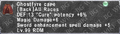 Thumbnail for version as of 23:28, 29 August 2026