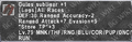 Thumbnail for version as of 00:00, 30 August 2026