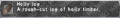 Thumbnail for version as of 23:20, 29 August 2026