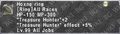 Thumbnail for version as of 22:57, 29 August 2026
