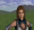 Thumbnail for version as of 22:43, 29 August 2026