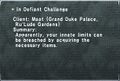 Thumbnail for version as of 23:30, 29 August 2026