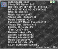 Thumbnail for version as of 21:54, 29 August 2026