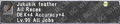 Thumbnail for version as of 21:45, 29 August 2026