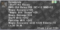 Thumbnail for version as of 23:47, 29 August 2026