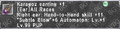 Thumbnail for version as of 22:25, 29 August 2026