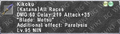Thumbnail for version as of 21:39, 29 August 2026