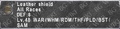 Thumbnail for version as of 21:35, 29 August 2026