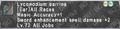 Thumbnail for version as of 23:11, 29 August 2026