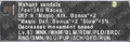 Thumbnail for version as of 21:07, 29 August 2026
