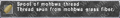 Thumbnail for version as of 22:50, 29 August 2026