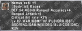 Thumbnail for version as of 23:46, 29 August 2026