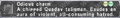 Thumbnail for version as of 23:56, 29 August 2026
