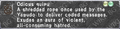Thumbnail for version as of 22:30, 29 August 2026