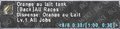 Thumbnail for version as of 21:38, 29 August 2026
