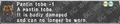 Thumbnail for version as of 23:12, 29 August 2026