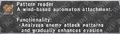 Thumbnail for version as of 22:23, 29 August 2026