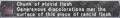 Thumbnail for version as of 21:50, 29 August 2026