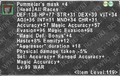 Thumbnail for version as of 22:55, 29 August 2026