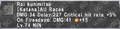 Thumbnail for version as of 21:38, 29 August 2026