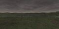 Thumbnail for version as of 23:37, 29 August 2026