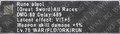 Thumbnail for version as of 21:07, 29 August 2026