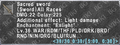 Thumbnail for version as of 21:42, 29 August 2026