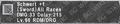 Thumbnail for version as of 21:04, 29 August 2026