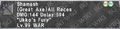 Thumbnail for version as of 23:18, 29 August 2026