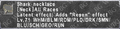 Thumbnail for version as of 22:46, 29 August 2026