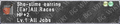 Thumbnail for version as of 22:57, 29 August 2026