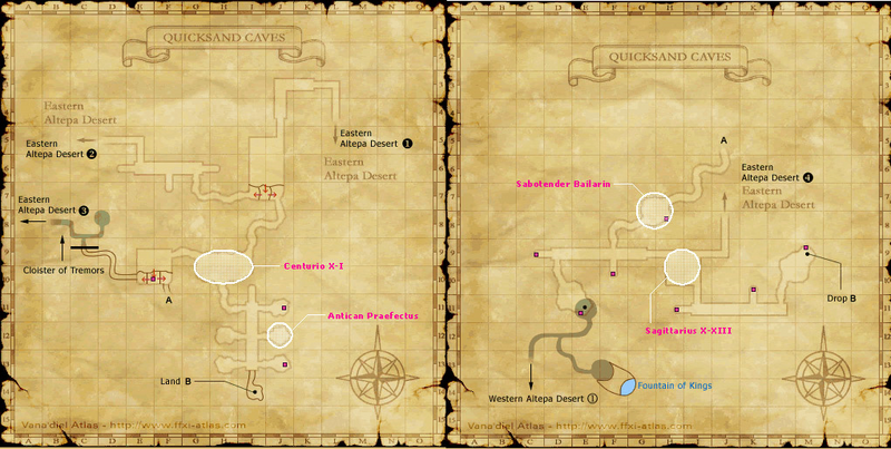 File:Simple Quicksand Caves-Map.png