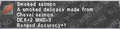 Thumbnail for version as of 22:51, 29 August 2026