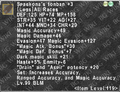 Thumbnail for version as of 22:59, 29 August 2026
