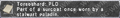 Thumbnail for version as of 21:54, 29 August 2026