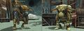 Thumbnail for version as of 21:04, 29 August 2026